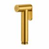 SHATTAF-BIDET-LEVANTE-ORO SHATTAF BIDET LEVANTE ORO 2 100x100
