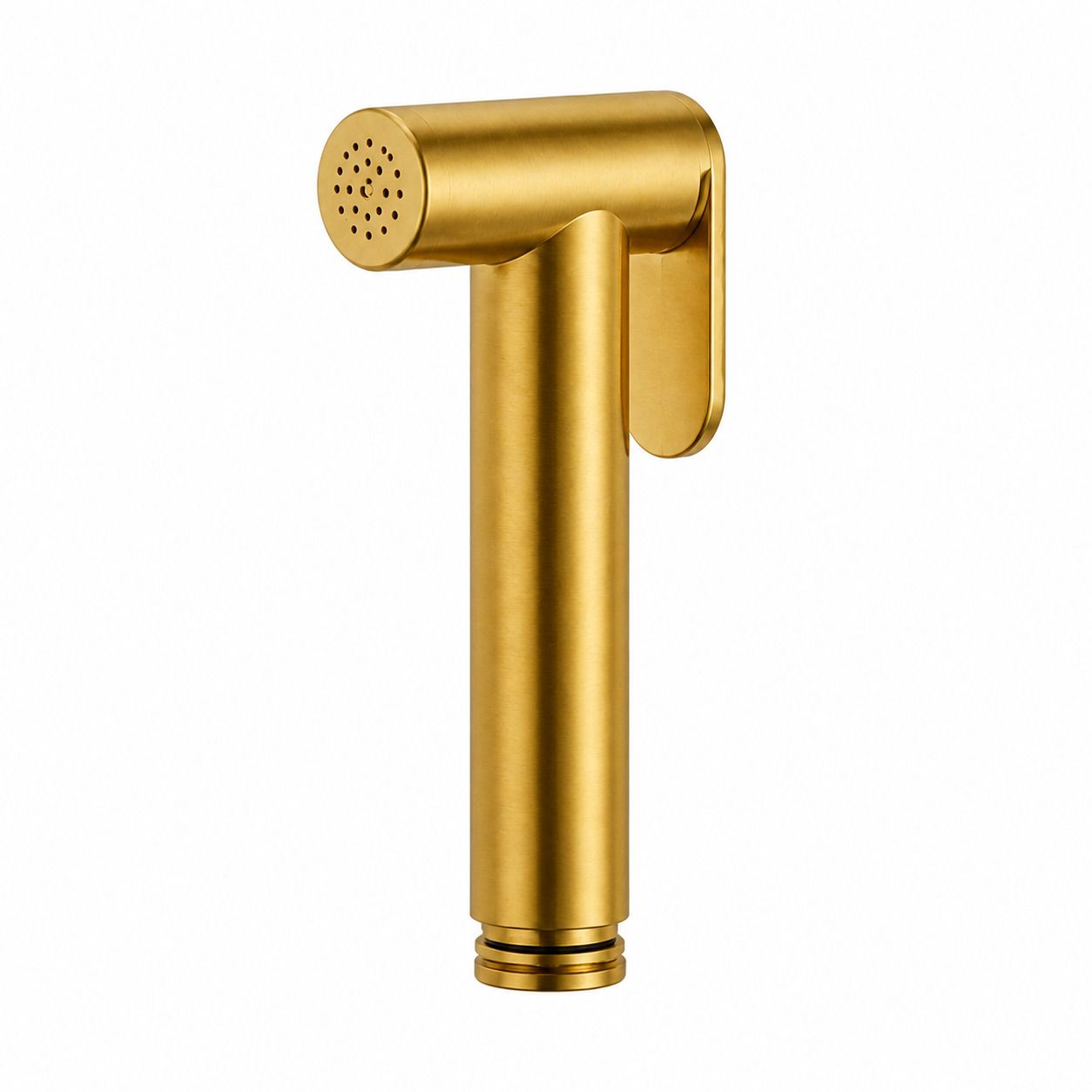 SHATTAF-BIDET-LEVANTE-ORO SHATTAF-BIDET-LEVANTE-ORO
