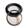 SINED-COVER-MIXER-BLACK SINED COVER MIXER BLACK 100x100