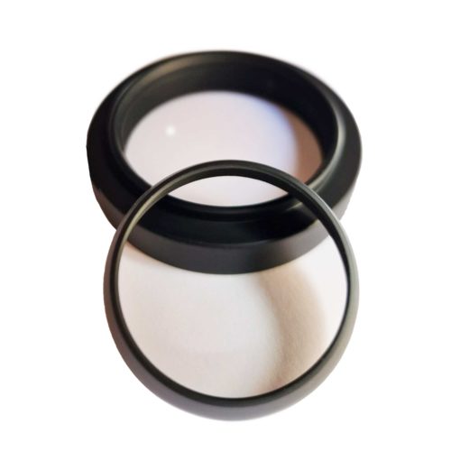 SINED-COVER-MIXER-BLACK