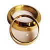 SINED-COVER-MIXER-ORO SINED COVER MIXER ORO 100x100