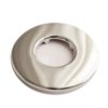 SINED-RING-CROM-SOFFIONE SINED RING CROM SOFFIONE 100x100