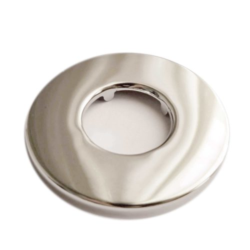 SINED-RING-CROM-SOFFIONE