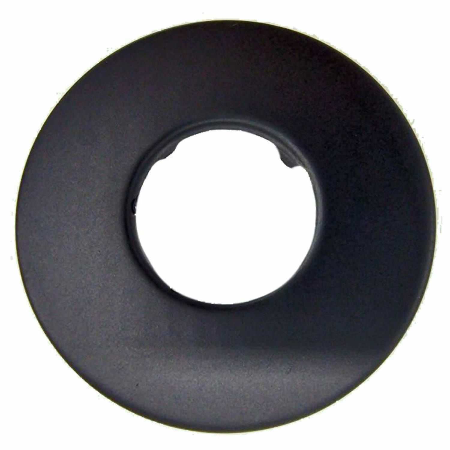 SINED-RING-NERO-SOFFIONE SINED-RING-NERO-SOFFIONE - immagine 2