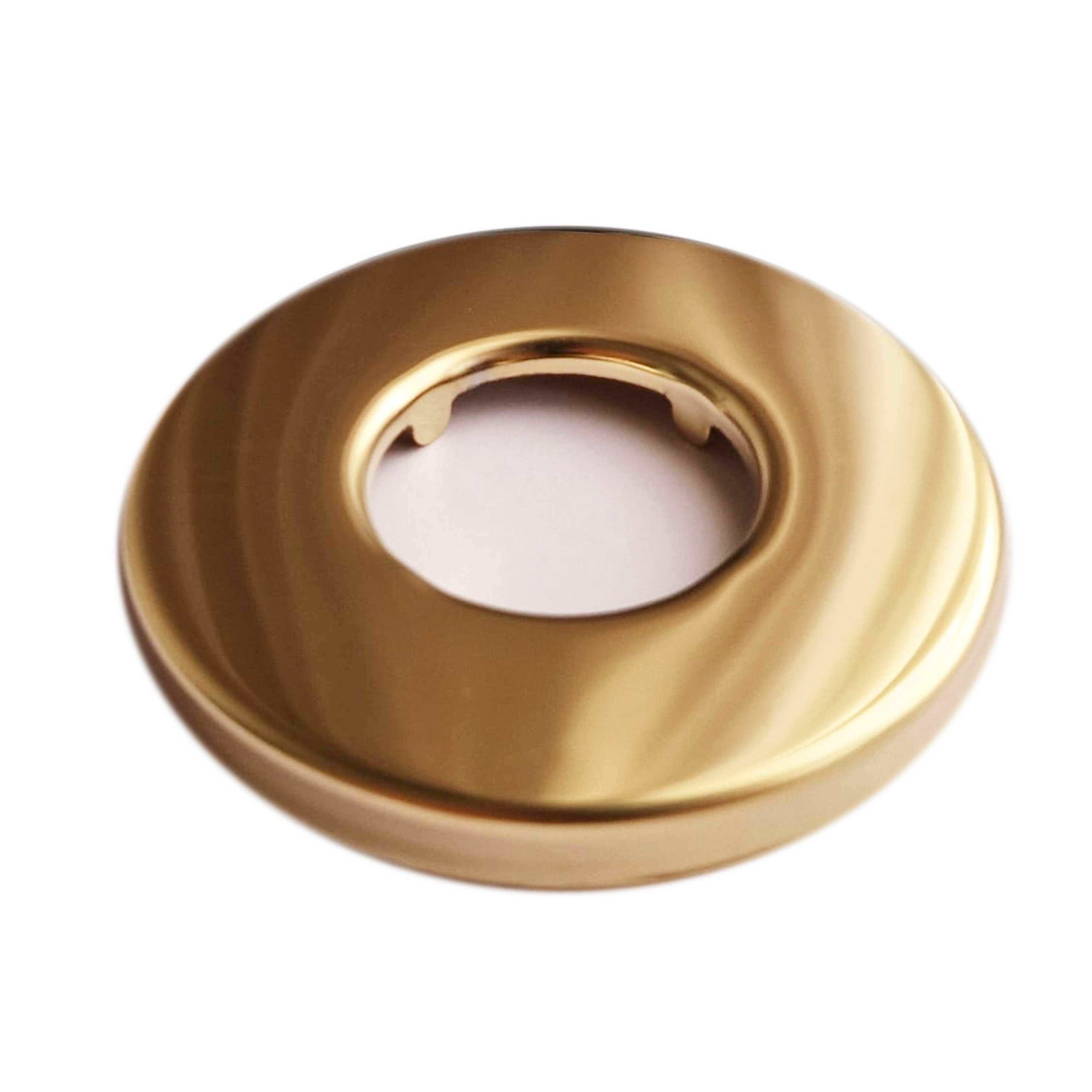 SINED-RING-ORO-SOFFIONE SINED-RING-ORO-SOFFIONE - immagine 2