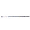 SINED-STRISCIA-LED-52 SINED STRISCIA LED 52 1 100x100