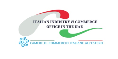 SINED apre nuovo showroom a Dubai - Emirati Arabi Uniti-logo