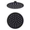 SOFFIONE-ACCIAIO-15-NERO SOFFIONE ACCIAIO 15 NERO 100x100