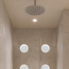SOFFIONE-LEVANTE-25-INOX SOFFIONE LEVANTE 25 INOX Ambientata 100x100