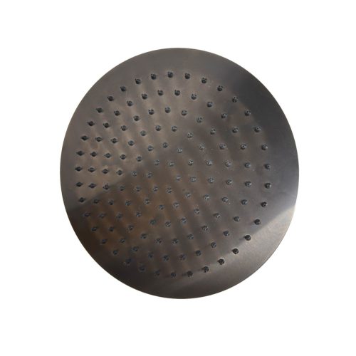 SOFFIONE-LEVANTE-25-NERO-PVD