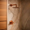 SOFFIONE-LEVANTE-25-ORO-ROSA SOFFIONE LEVANTE 25 ORO ROSA Ambientata 100x100