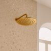 SOFFIONE-LEVANTE-25-ORO SOFFIONE LEVANTE 25 ORO Ambientata 100x100