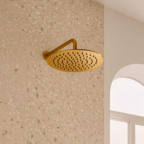 SOFFIONE-LEVANTE-25-ORO
