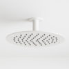 SOFFIONE-LEVANTE-30-BIANCO SOFFIONE LEVANTE 30 BIANCO Ambientata 100x100