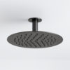 SOFFIONE-LEVANTE-30-CANNA-FUCILE SOFFIONE LEVANTE 30 CANNA FUCILE Ambientata 100x100