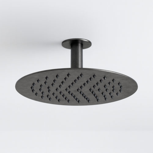 SOFFIONE-LEVANTE-30-CANNA-FUCILE