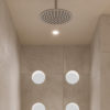 SOFFIONE-LEVANTE-30-INOX SOFFIONE LEVANTE 30 INOX Ambientata 100x100