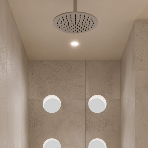SOFFIONE-LEVANTE-30-INOX