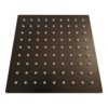 SOFFIONE-QUADRO-15-NERO SOFFIONE QUADRO 15 NERO 100x100
