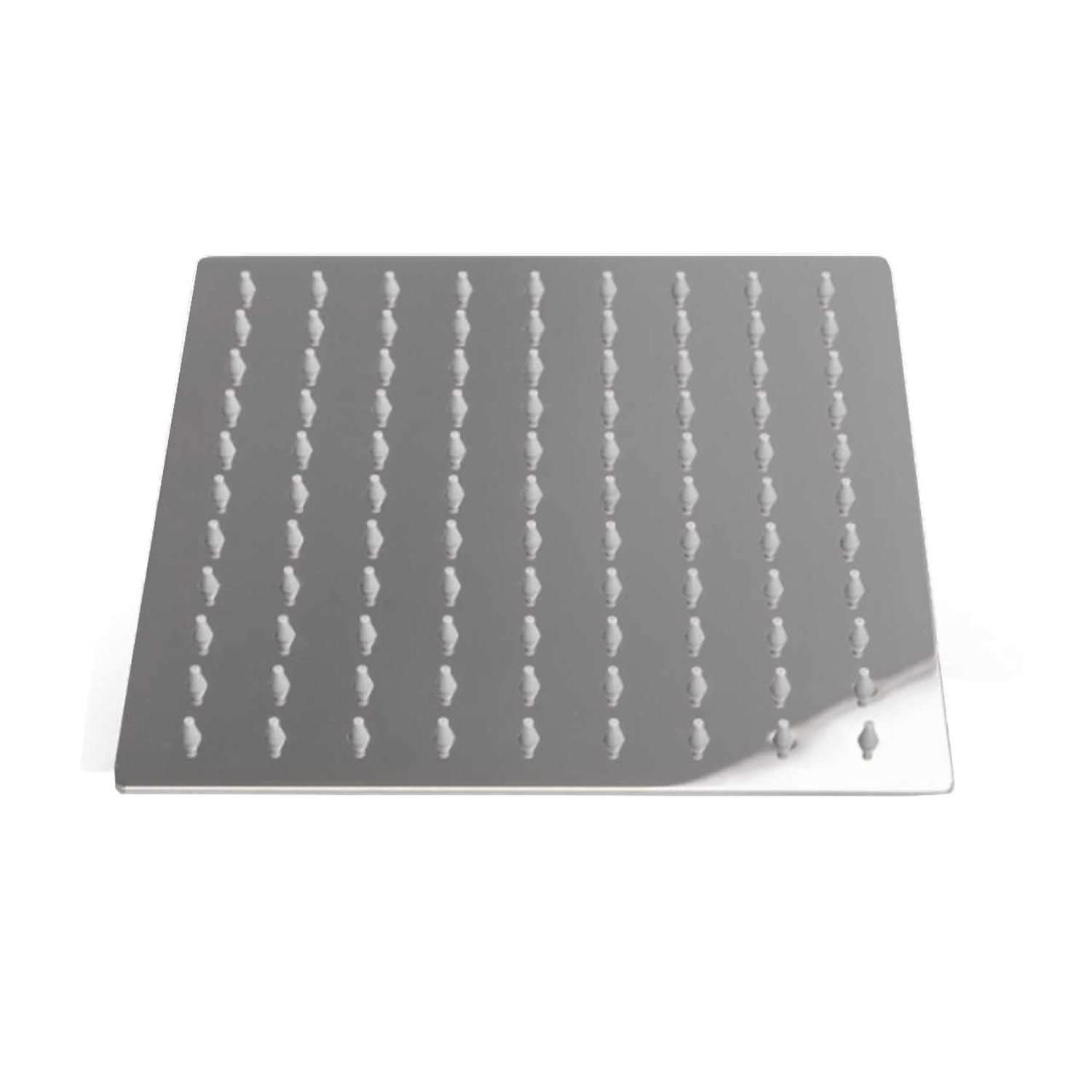 SOFFIONE-QUADRO-20-CROMATO SOFFIONE-QUADRO-20-CROMATO - immagine 2