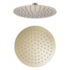 SOFFIONE-TONDO-20-ORO SOFFIONE TONDO 20 ORO 100x100