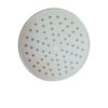 SOFFIONE-TONDO-ABS-FOGLIA SOFFIONE TONDO ABS FOGLIA 100x100