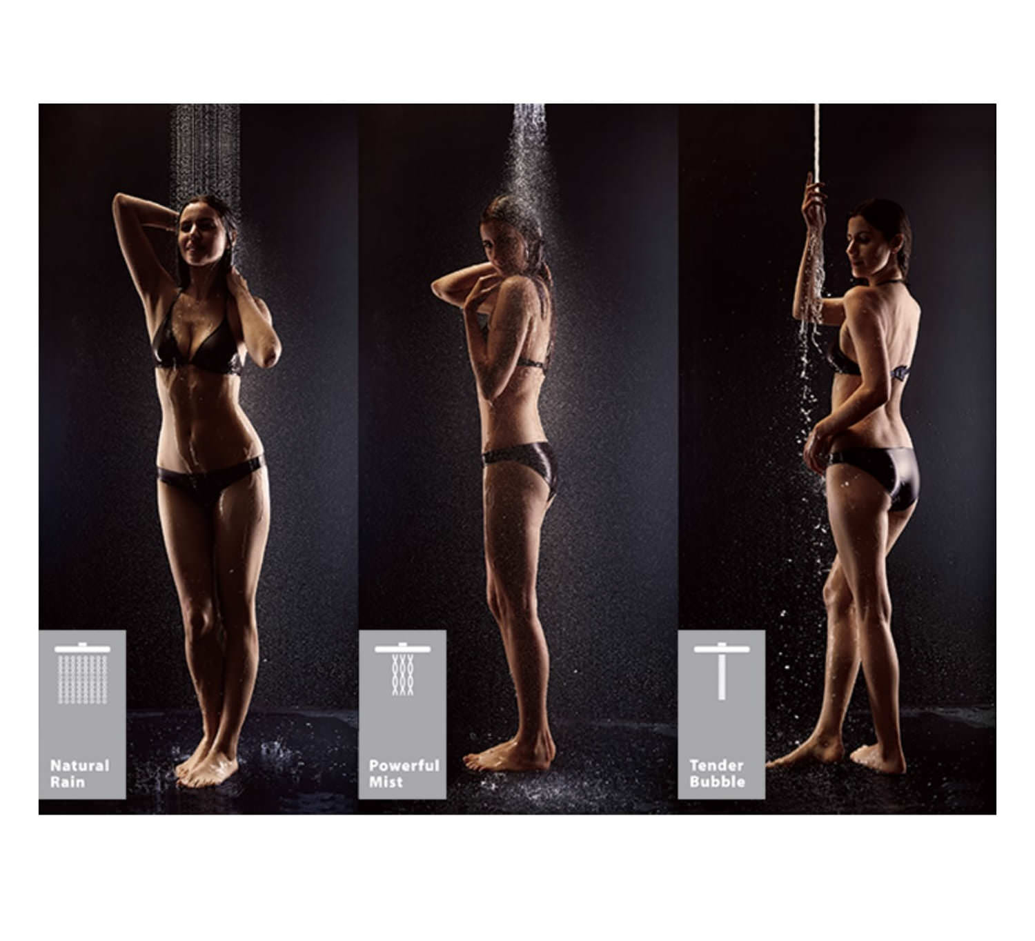 SOFFIONEDOCCIA-LED-3 - immagine 3