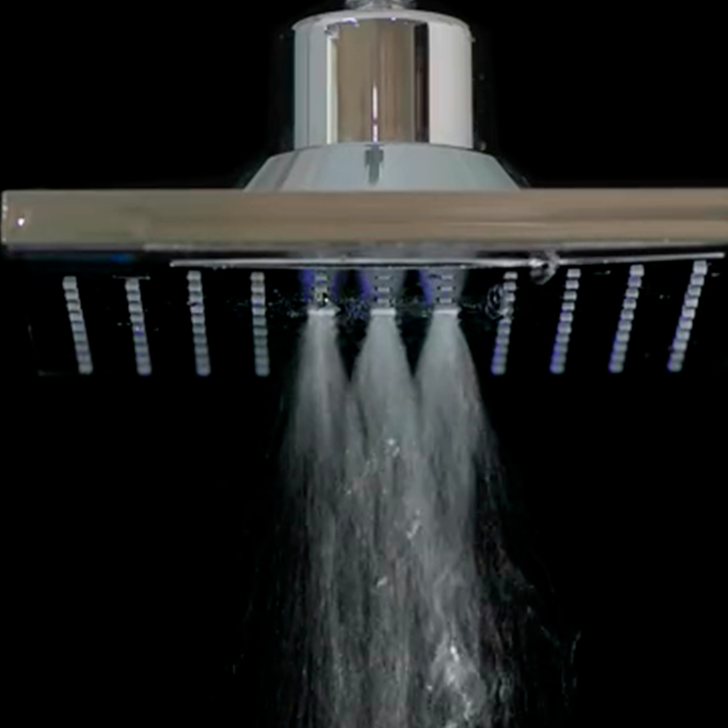 SOFFIONEDOCCIA-LED-5-2 - SINED | Docce in piscina | Lettini da giardino | Caminetti elettrici! Infrarossi