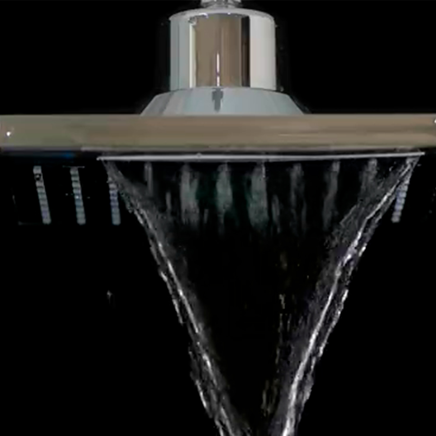 SOFFIONEDOCCIA-LED-5-3 - SINED | Docce in piscina | Lettini da giardino | Caminetti elettrici! Infrarossi