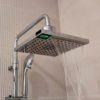 SOFFIONEDOCCIA-LED-5 SOFFIONEDOCCIA LED 5 Ambientata 100x100