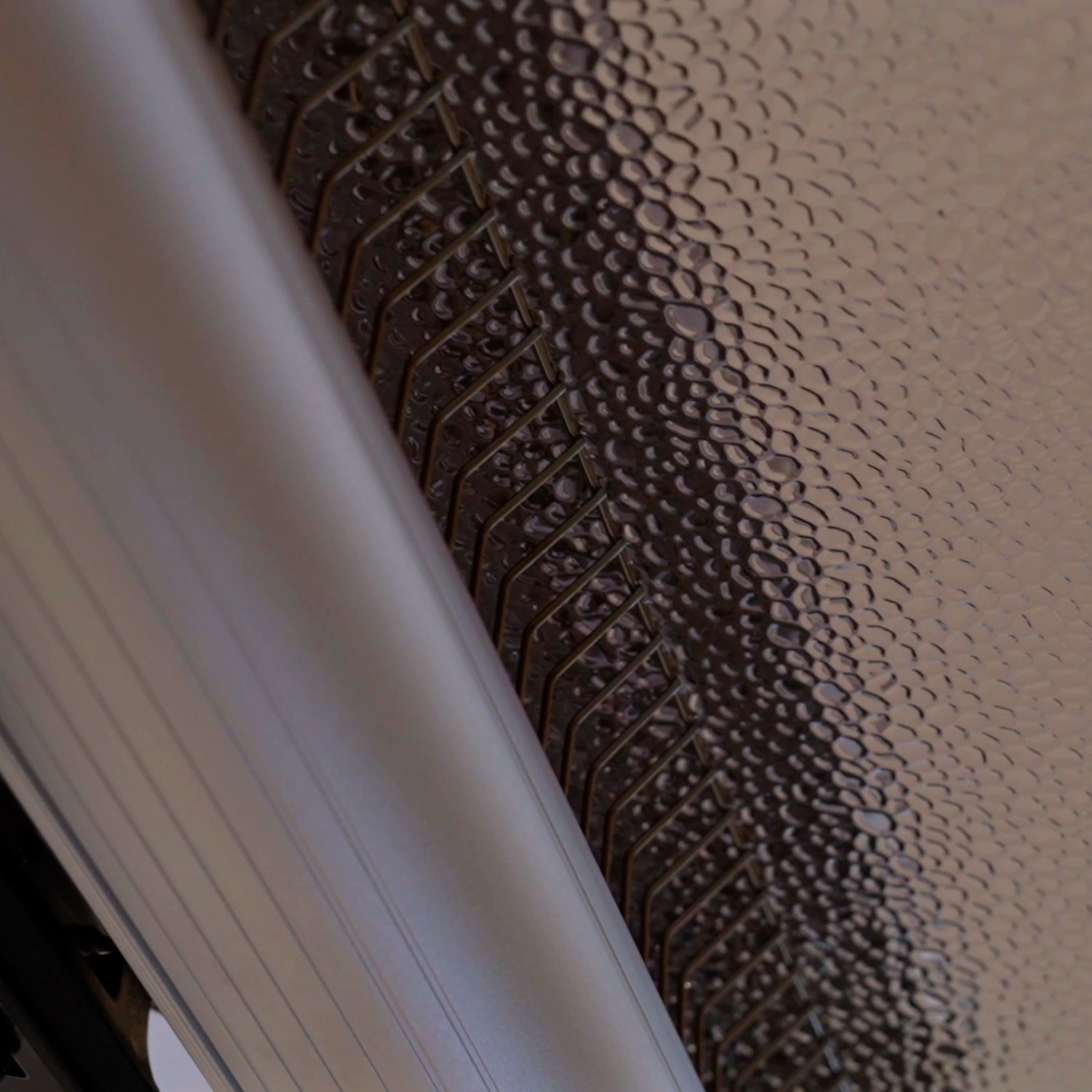 STUFA-INFRAROSSI-TERRA-4000-4 - SINED | Docce in piscina | Lettini da giardino | Caminetti elettrici! Infrarossi