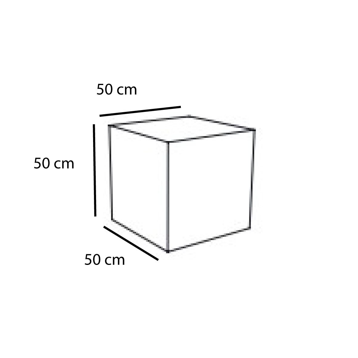 TAVOLINO-LUMINOSO-CUBY TAVOLINO-LUMINOSO-CUBY - immagine 10