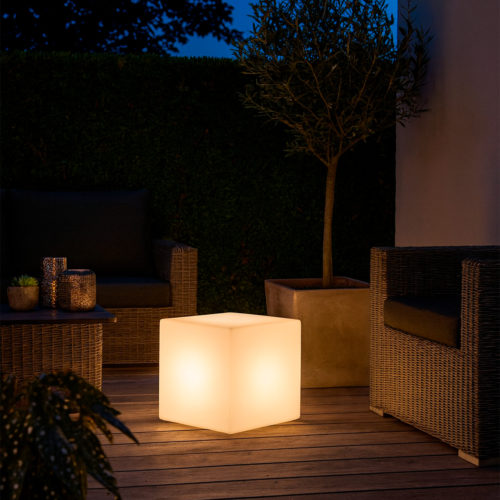 TAVOLINO-LUMINOSO-CUBY