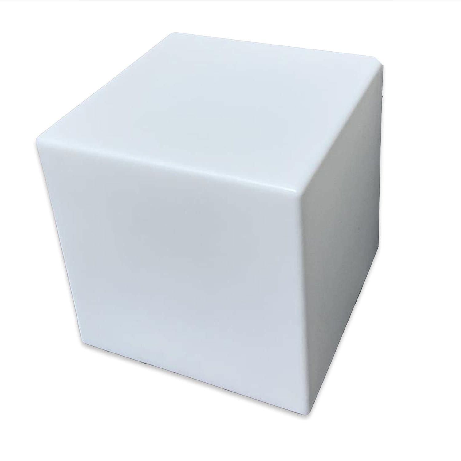 TAVOLINO-LUMINOSO-CUBY TAVOLINO-LUMINOSO-CUBY - immagine 2