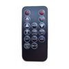 TELECOMANDO-SINED-FIRE TELECOMANDO SINED FIRE 100x100