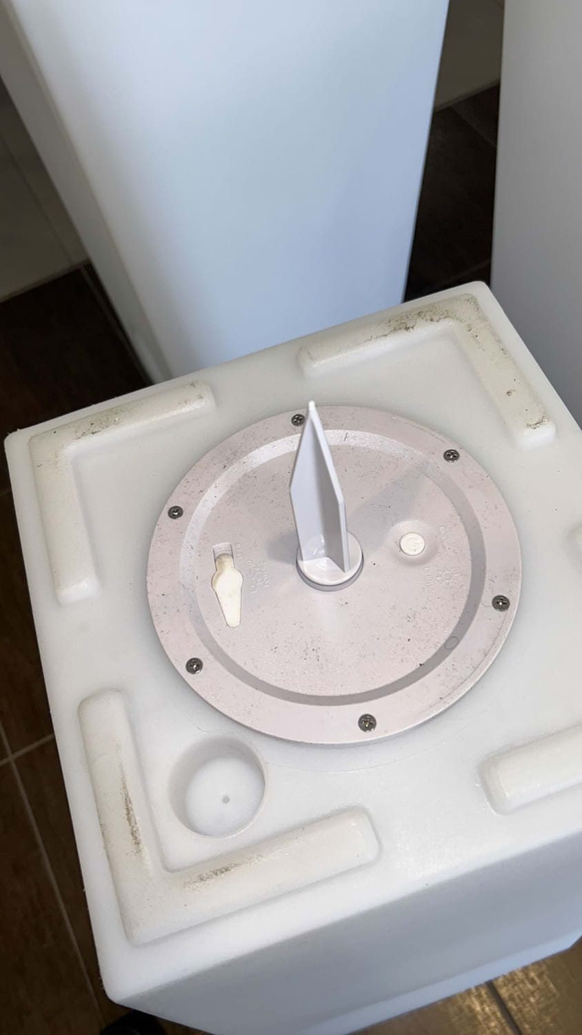 VASO-QUADRATO-SOLAR-102-6 - SINED | Docce in piscina | Lettini da giardino | Caminetti elettrici! Infrarossi