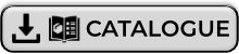 download brochure file download brochure file