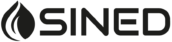 cropped sined black 1000px.png
