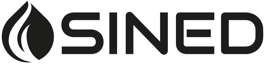 cropped sined black 1000px.png