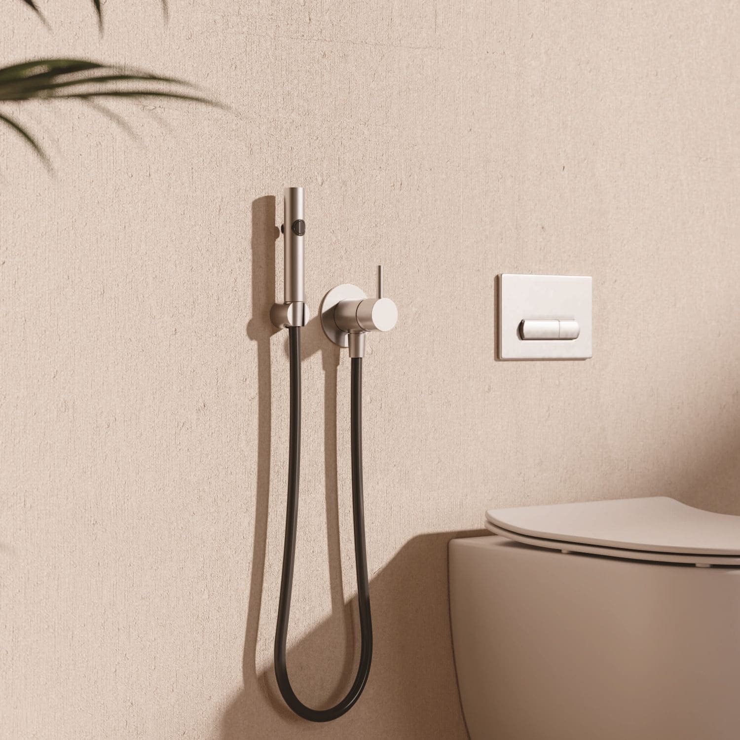 grifos-de-bano-para-exteriorjpg - SINED | Docce in piscina | Lettini da giardino | Caminetti elettrici! Infrarossi