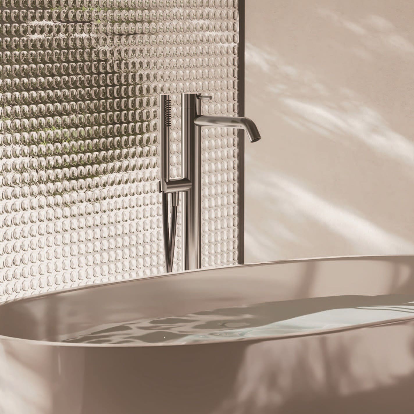 grifos-para-baneras-de-exterior-jpeg - SINED | Docce in piscina | Lettini da giardino | Caminetti elettrici! Infrarossi