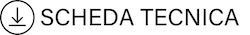 download file