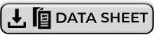 download file download file