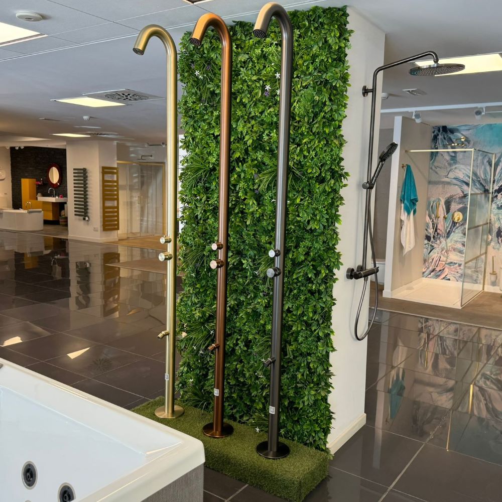 showroom socias y rosello sined 2