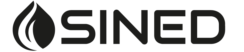 SINED | Docce in piscina | Lettini da giardino | Caminetti elettrici! Infrarossi